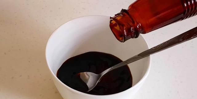 蚝油作用有哪些用途