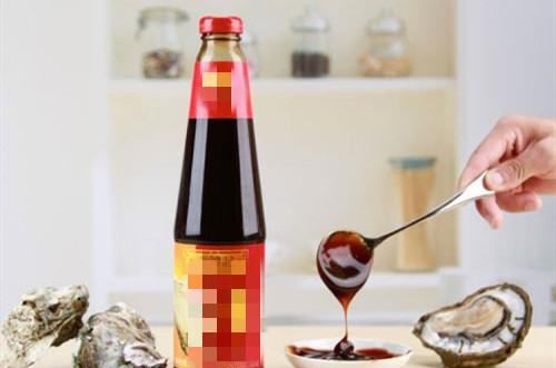 蚝油的作用和用法,蚝油到底怎么用图1