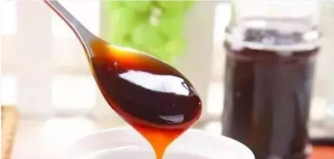 蚝油的作用和用法,蚝油到底怎么用图9