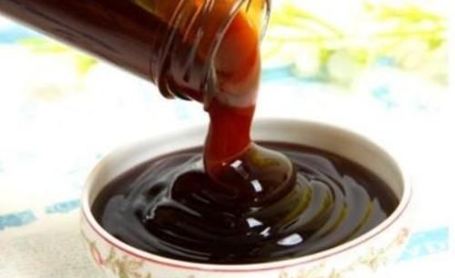 蚝油的作用和用法,蚝油到底怎么用图3