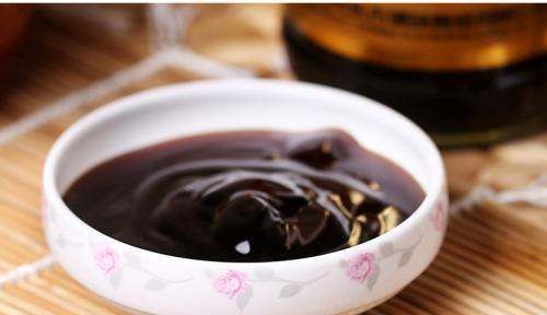 蚝油的作用和用法,蚝油到底怎么用图5
