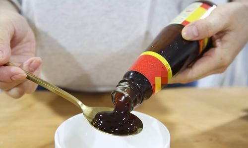 蚝油的作用和用法,蚝油到底怎么用图2