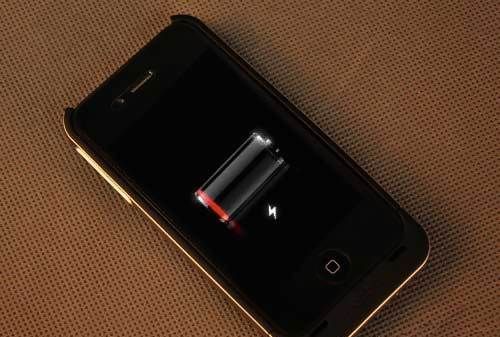 新买的手机第一次充电到底要充多久最好