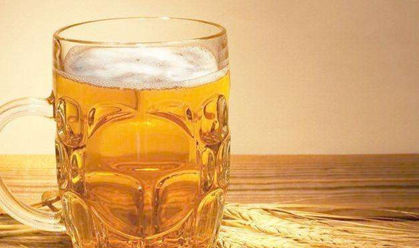 你对于啤酒领会几?啤酒的十大发源与启展