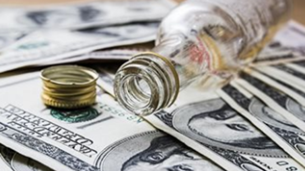 你对于啤酒领会几?啤酒的十大发源与启展