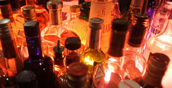 你对于啤酒领会几?啤酒的十大发源与启展