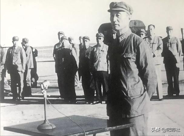 苏联撤走专家是什么时候（苏联撤走专家是哪一年的事情）(图4)