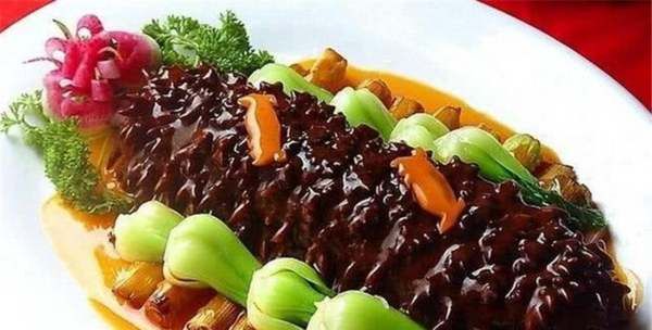 中国有几大菜系,中国的几大菜系是什么图9