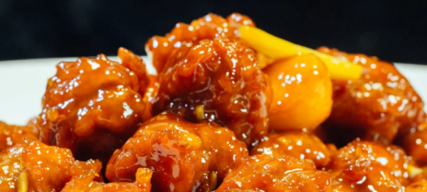 中国有几大菜系,中国的几大菜系是什么图3