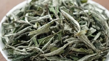 福建特产茶叶,福建乌龙茶有哪些品种图9