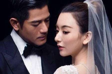 左手画个龙右手画彩虹,左手画条龙右手画一道彩虹 歌词名字图5