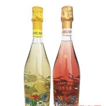 托斯卡纳是什么意思，依波出的KANA是什么意思？图4