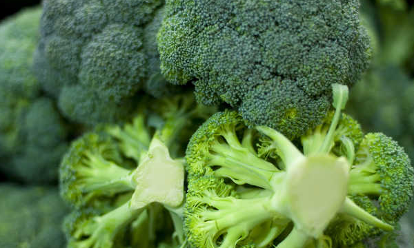 如何清洗西兰花,西兰花怎么洗才能洗得干净彻底图4
