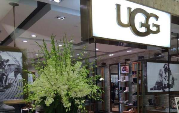 ugg是什么意思,ugg的全称是什么图4