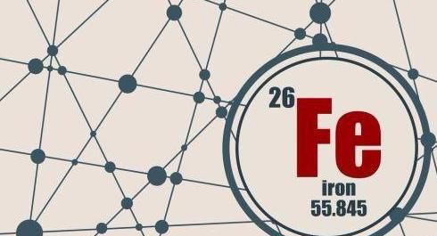 黑色是什么颜色组成的,黑色是红色加什么颜色组成的?图3