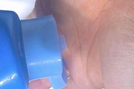 矿物油是什么,精油里面的矿物油是什么?图3