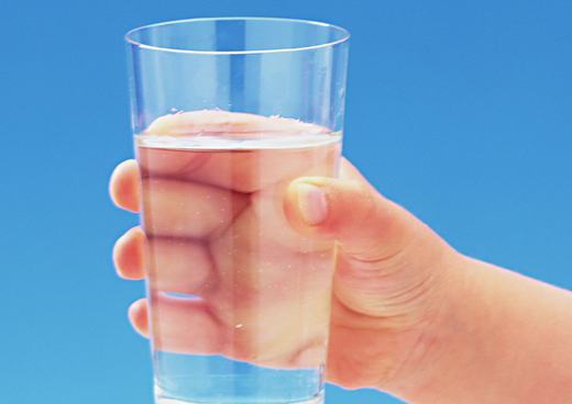 一斤等于多少毫升,一斤等于多少毫升ml水图2