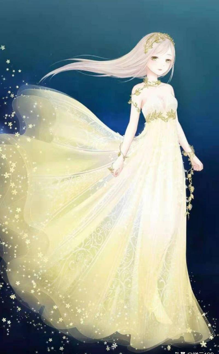 男生喜欢一个人会想要肢体接触吗（男人故意动手动脚试探你）(图2)