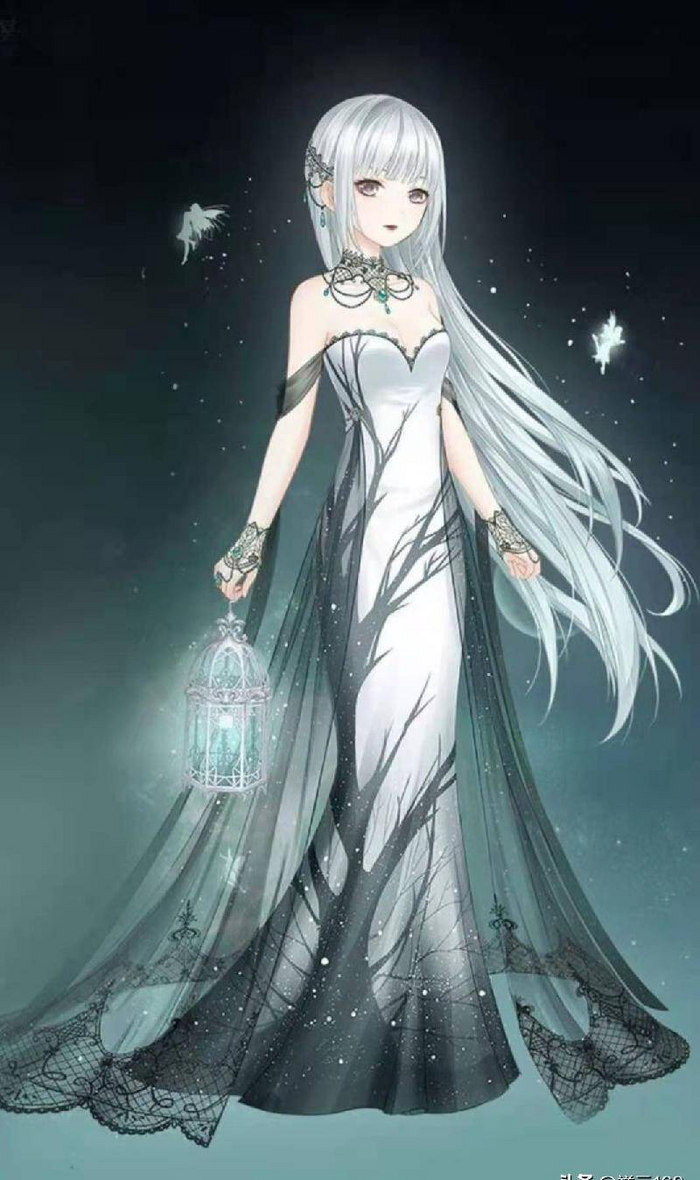 男生喜欢一个人会想要肢体接触吗（男人故意动手动脚试探你）(图1)