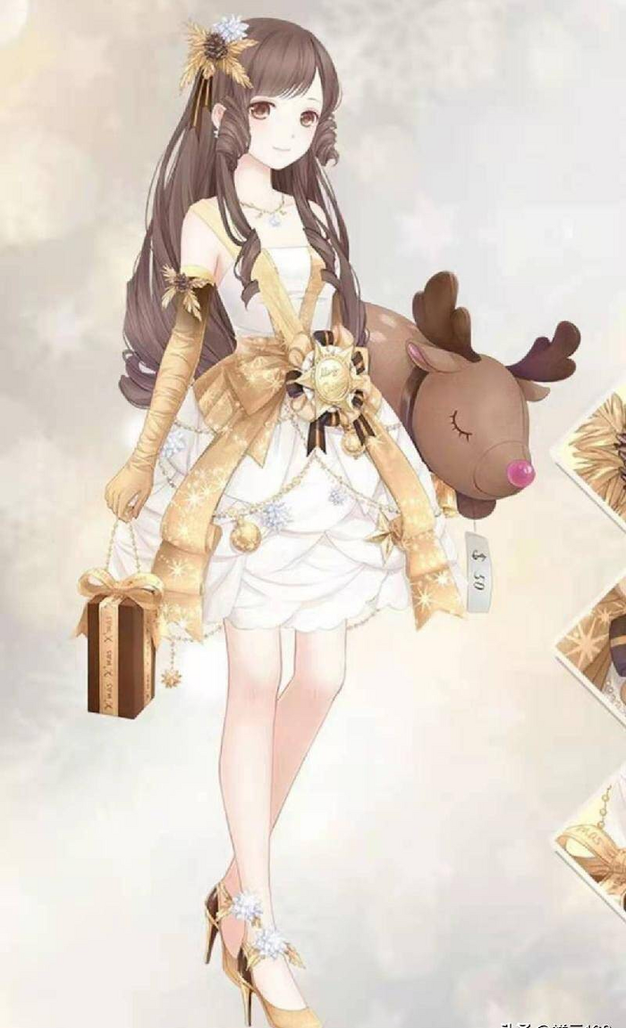 男生喜欢一个人会想要肢体接触吗（男人故意动手动脚试探你）(图3)