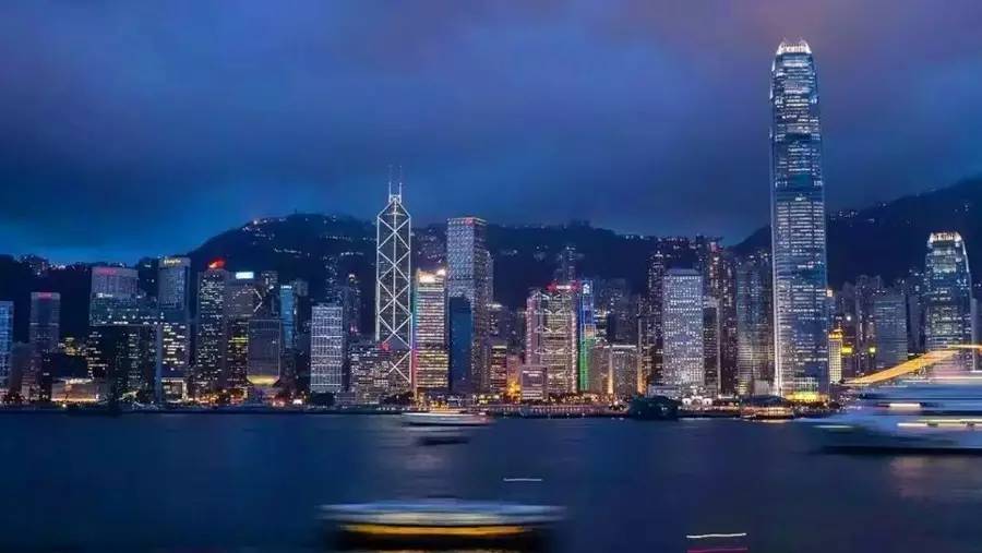 媒体艺术之都是哪个城市(解读长沙:世界“媒体艺术之都”名片背后的逻辑与密码)