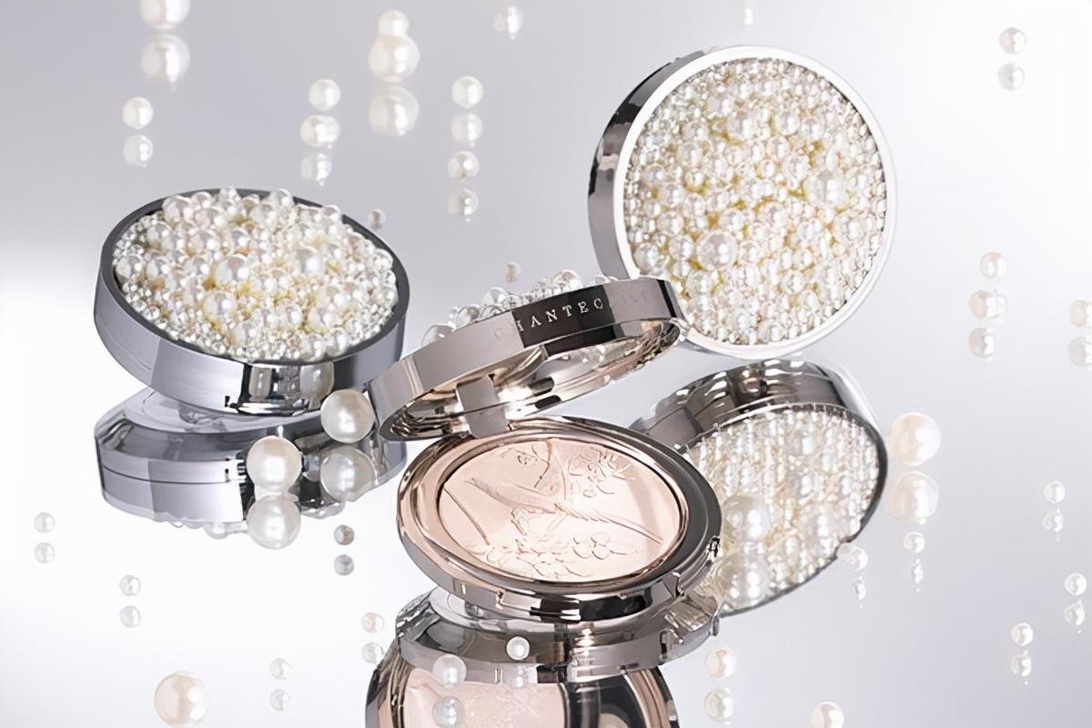 香缇卡是哪个国家的品牌？全球十大顶级护肤品牌排行榜