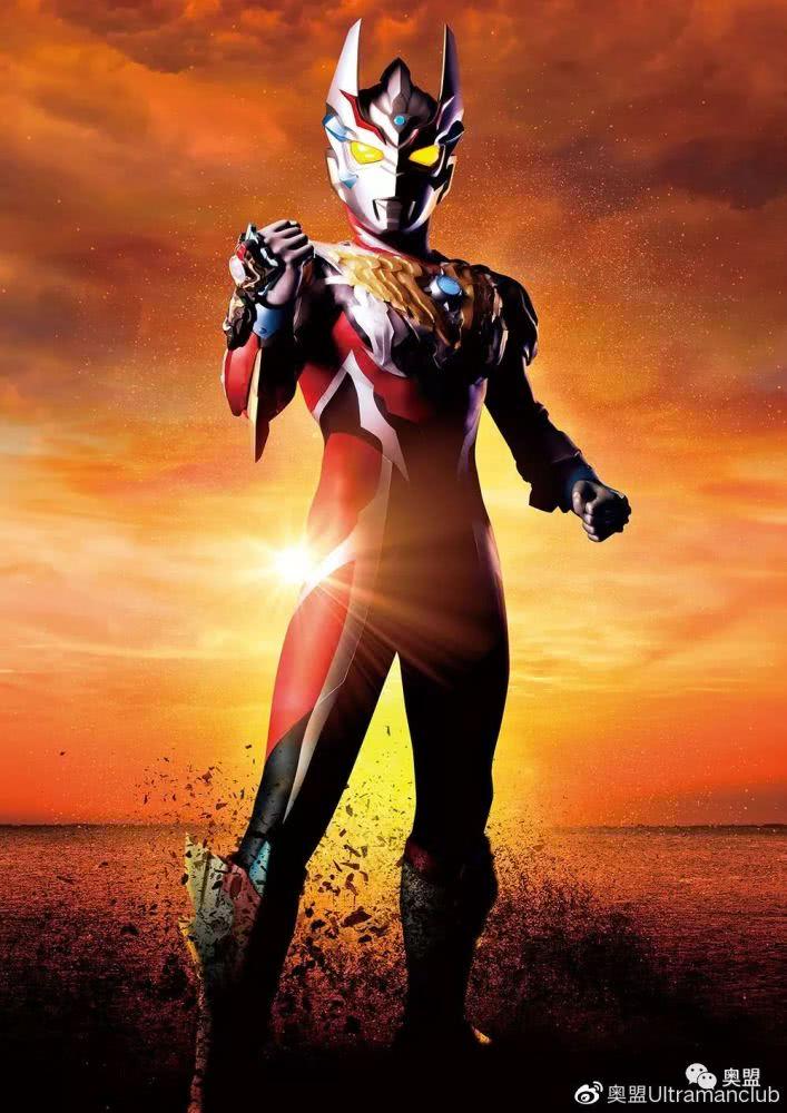 奥特曼的故乡M78星云真的存在吗?今天探讨一下。