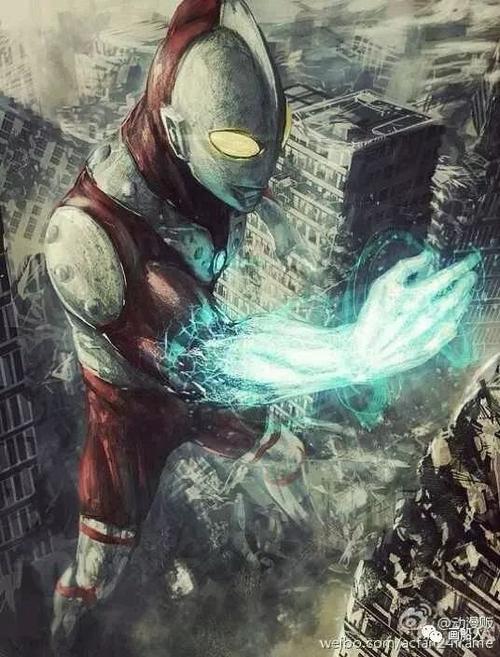 奥特曼的故乡M78星云真的存在吗?今天探讨一下。