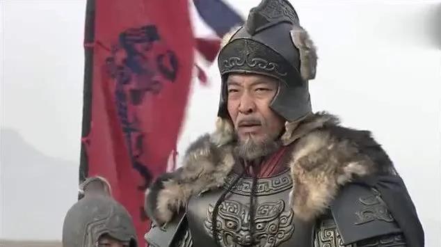 有人认为赵括代替廉颇是秦国和赵国胜负的关键(赵括真的无能吗)(图2) 有人认为赵括代替廉颇是秦国和赵国胜负的关键(赵括真的无能吗)(图2)