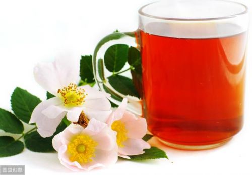 双层玻璃杯保温吗?双层玻璃杯泡茶的正确方法-第1张图片-