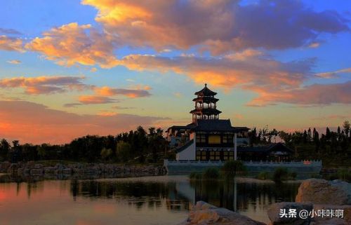 河间保温材料厂 河间保温材料市场-第1张图片-