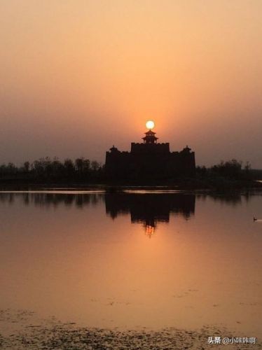 河间保温材料厂 河间保温材料市场-第2张图片-