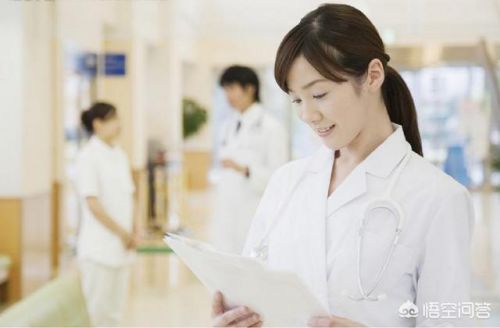 理科生热门专业 2023年理科生热门专业-第2张图片-