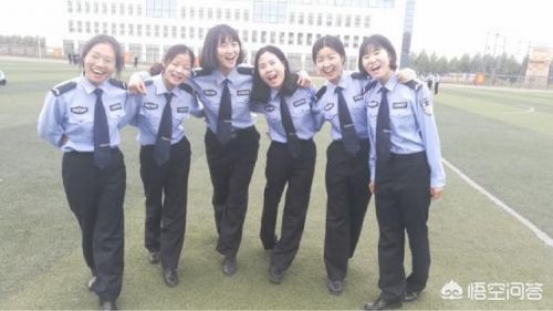 理科生热门专业 2023年理科生热门专业-第1张图片-