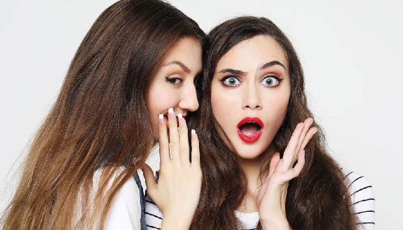 出轨率最高的星座女人(婚后出轨率最高的星座女排行)(图1) 出轨率最高的星座女人(婚后出轨率最高的星座女排行)(图1)