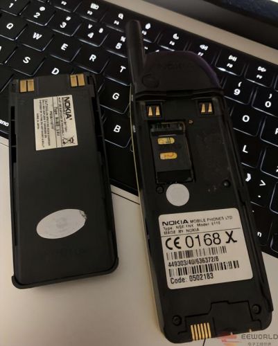 三星平板电脑P5110(三星平板电脑P5100进不了系统)-第1张图片-