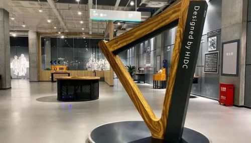 青岛电视观光塔门票多少钱(青岛电视观光塔自助餐价格)-第2张图片-