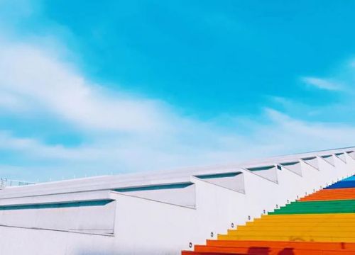 青岛电视观光塔门票多少钱(青岛电视观光塔自助餐价格)-第1张图片-