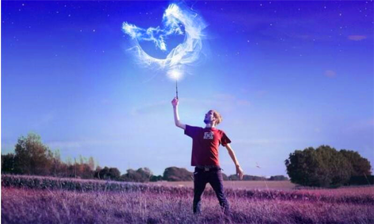 异想天开的异是什么意思