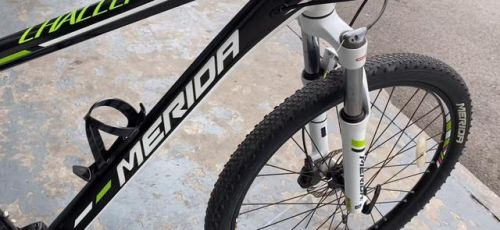 公路车捷安特和美利达哪个好(公路自行车捷安特和美利达哪个好)-第1张图片-