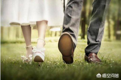 真的真的喜欢你国语版34集(真的真的喜欢你国语版百度云)-第1张图片-