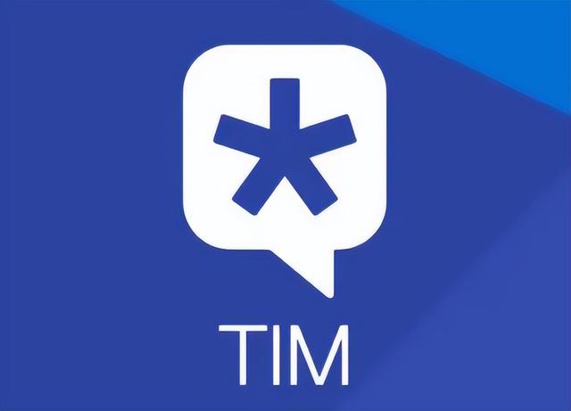 qq简易版界面(QQ极简版真正的小而美)(6)