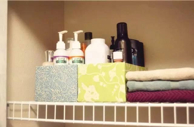 鞋盒投影仪使用方法(你知道鞋盒可以变成投影仪吗)(8)