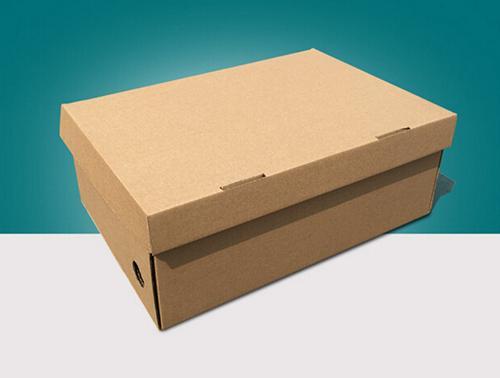 鞋盒投影仪使用方法(你知道鞋盒可以变成投影仪吗)(1)