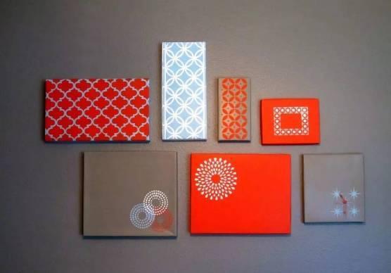 鞋盒投影仪使用方法(你知道鞋盒可以变成投影仪吗)(6)