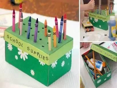 鞋盒投影仪使用方法(你知道鞋盒可以变成投影仪吗)(7)