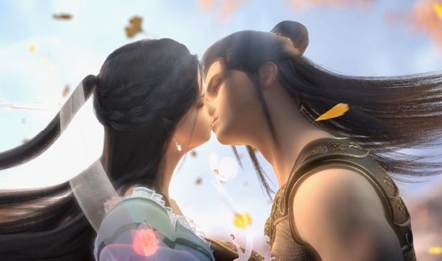 星辰变澜叔实力排行(星辰变澜叔实力强大)(2)