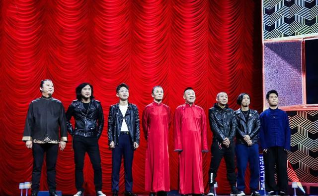 金霏陈曦欢乐喜剧人被淘汰了吗(欢乐喜剧人金霏陈曦夺冠)(1)