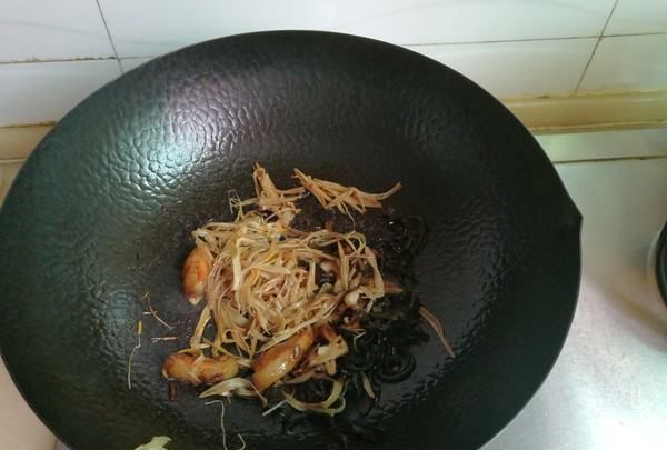 怎样做豆腐脑,怎样做豆腐脑图26