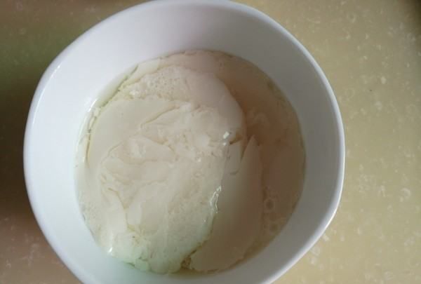 怎样做豆腐脑,怎样做豆腐脑图32